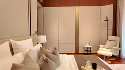 The Giverny Residences (D10), Apartment #550935381